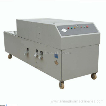 Electric Comercial Fruits Dates Plum Cherry Pitting Machine